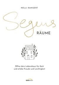 Produktbild: Segens.R&auml;ume