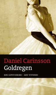 Produktbild: Goldregen