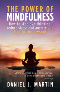 Produktbild: The power of mindfulness