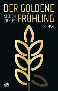 Produktbild: Der Goldene Fr&uuml;hling