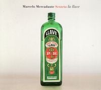 Produktbild: La Llave