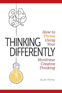 Produktbild: Thinking Differently