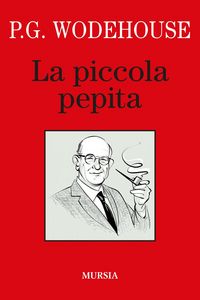 Produktbild: La piccola pepita