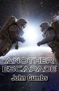 Produktbild: Another Escapade