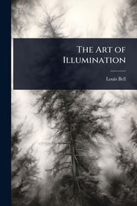 Produktbild: The Art of Illumination