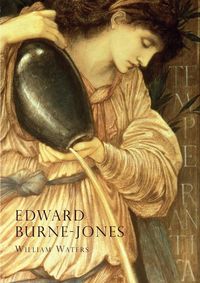 Produktbild: Waters, W: Burne-Jones