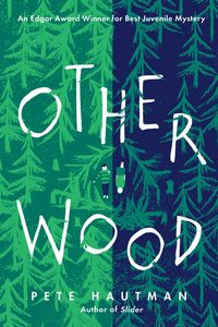 Produktbild: Otherwood