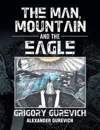Produktbild: The Man, Mountain and the Eagle