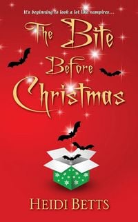 Produktbild: Bite Before Christmas