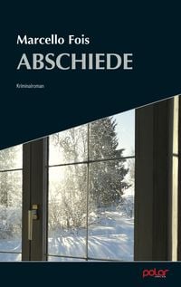 Produktbild: Abschiede