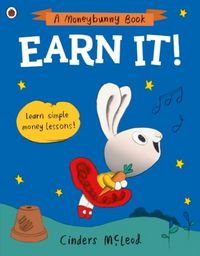 Produktbild: Earn It!