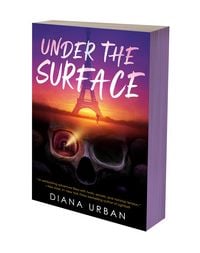 Produktbild: Under the Surface