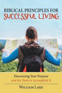 Produktbild: Biblical Principles for Successful Living