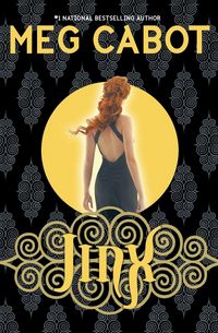 Produktbild: Jinx