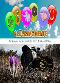 Produktbild: Gl&uuml;cksmomente