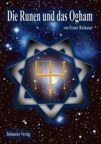 Produktbild: Die Runen und das Ogham