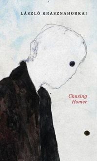 Produktbild: Chasing Homer