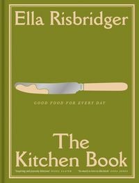 Produktbild: KITCHEN BK HB