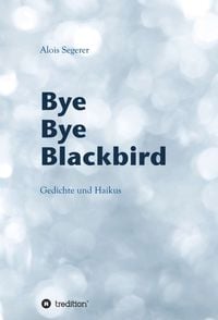 Produktbild: Bye Bye Blackbird
