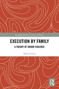 Produktbild: Execution by Family