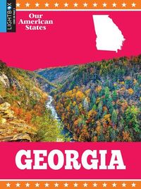 Produktbild: Georgia