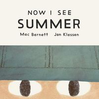 Produktbild: Now I See Summer