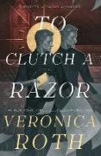 Produktbild: To Clutch a Razor