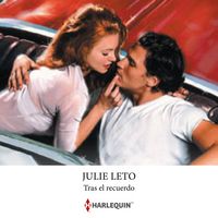 Produktbild: Tras el recuerdo
