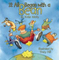 Produktbild: It All Began with a Bean