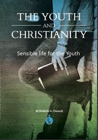 Produktbild: The Youth and Christianity (VOL.1, #2)