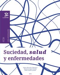 Produktbild: Suciedad, salud y enfermedades