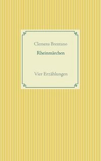 Produktbild: Rheinm&auml;rchen
