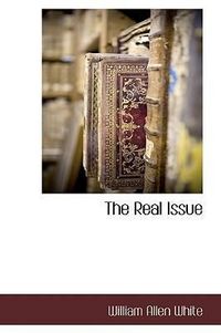 Produktbild: Real Issue