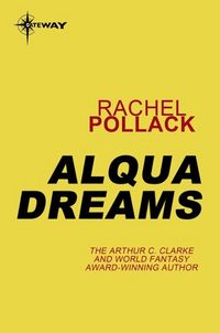 Produktbild: Alqua Dreams