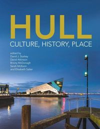 Produktbild: Hull