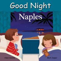 Produktbild: Good Night Naples