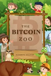 Produktbild: The Bitcoin Zoo