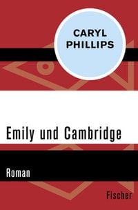 Produktbild: Emily und Cambridge