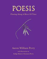 Produktbild: Poesis