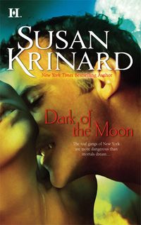 Produktbild: Dark of the Moon