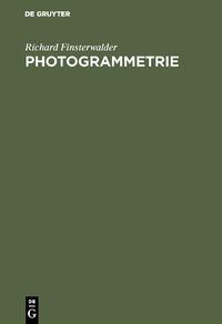 Produktbild: Photogrammetrie
