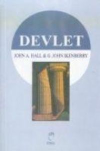 Produktbild: Devlet