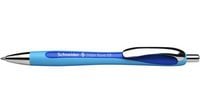 Produktbild: Schneider Kugelschreiber Slider XB Rave blau