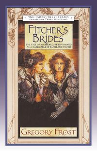 Produktbild: Fitcher's Brides