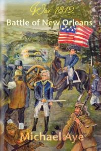 Produktbild: Battle of New Orleans