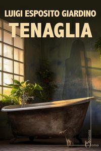 Produktbild: Tenaglia