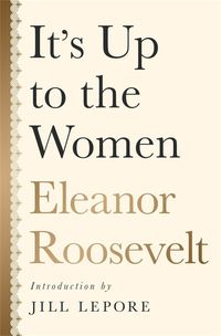 Produktbild: Its Up To The Women