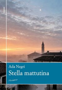 Produktbild: Stella mattutina