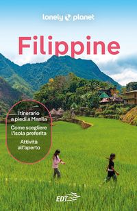 Produktbild: Filippine