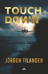 Produktbild: Touch Down